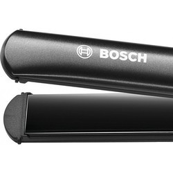Фен Bosch PHS 2112