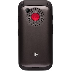 Мобильный телефон Fly Ezzy 4