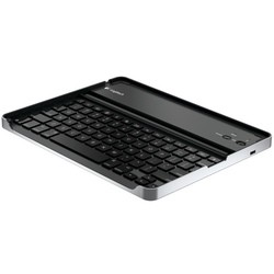 Клавиатуры Logitech Keyboard Case for iPad 2/3