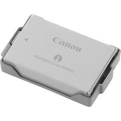 Аккумулятор для камеры Canon BP-110