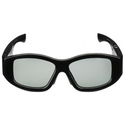3D-очки Optoma 3D-RF