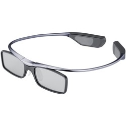 3D-очки Samsung SSG-M3750CR