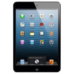 Планшеты Apple iPad mini 2012 16GB 4G