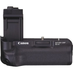 Аккумулятор для камеры Canon BG-E5