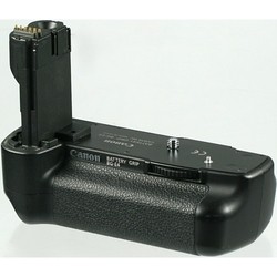 Аккумулятор для камеры Canon BG-E4
