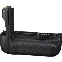 Аккумулятор для камеры Canon BG-E7