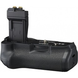 Аккумулятор для камеры Canon BG-E8