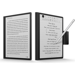 Электронные книги Huawei MatePad Paper