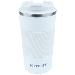 Термосы KITE K22-458 (бордовый)