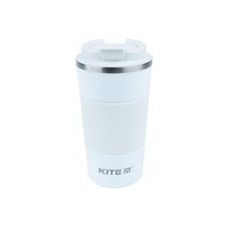 Термосы KITE K22-458 (белый)