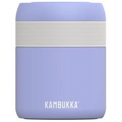 Термосы Kambukka Bora 0.6 L