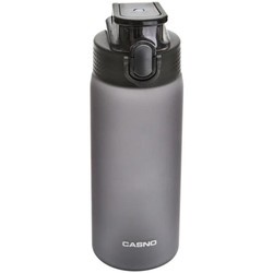 Фляги и бутылки Casno KXN-1225