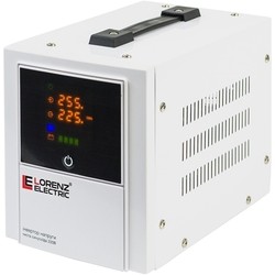 ИБП Lorenz Electric LI 800S
