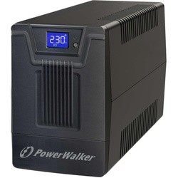 ИБП PowerWalker VI 2000 SCL