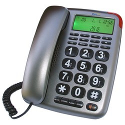 Проводные телефоны Dartel LJ-290