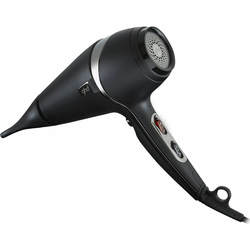 Фены и приборы для укладки GHD Air Hairdryer