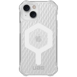 Чехлы для мобильных телефонов UAG Essential Armor with Magsafe for iPhone 14 Plus