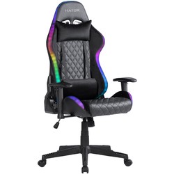 Компьютерные кресла Hator Darkside RGB