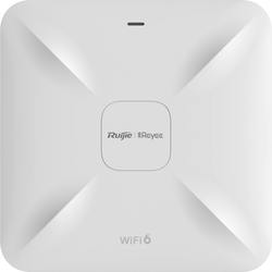 Wi-Fi оборудование Ruijie Reyee RG-RAP2200(F)