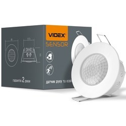 Охранные датчики Videx VL-SPR17W