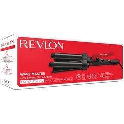 Фены и приборы для укладки Revlon RVIR3056UKE