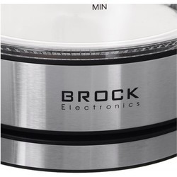 Электрочайники Brock WK 2102 BK