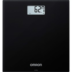 Весы Omron HN 300-T2