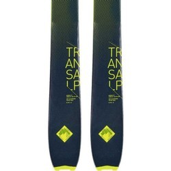 Лыжи Fischer Transalp 90 Carbon Alpine 183 (2022/2023)