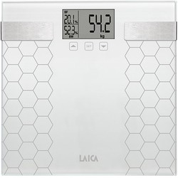 Весы Laica PS-5014