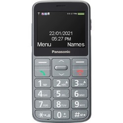 Мобильные телефоны Panasonic TU160
