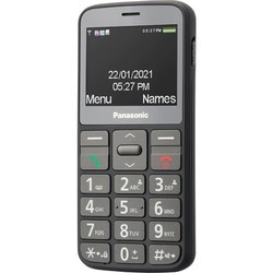 Мобильные телефоны Panasonic TU160