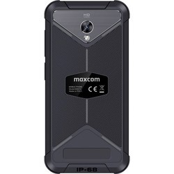 Мобильные телефоны Maxcom MS572