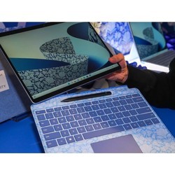 Планшеты Microsoft Surface Pro 9 128GB