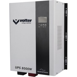 ИБП Volter UPS-8000