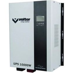 ИБП Volter UPS-10000