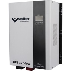 ИБП Volter UPS-12000