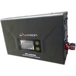 ИБП Luxeon UPS-800WM