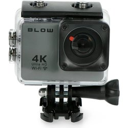 Action камеры BLOW Pro4U