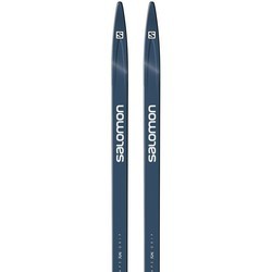 Лыжи Salomon Escape 5 Grip Prolink 206 (2022/2023)