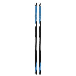 Лыжи Salomon RS 7 191 (2021/2022)