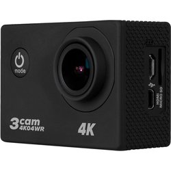 Action камеры Sencor 3CAM 4K04WR