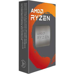 Процессоры AMD 3600 WOF