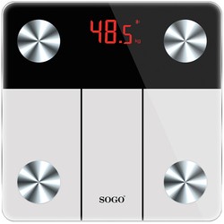 Весы Sogo BAB-SS-2900