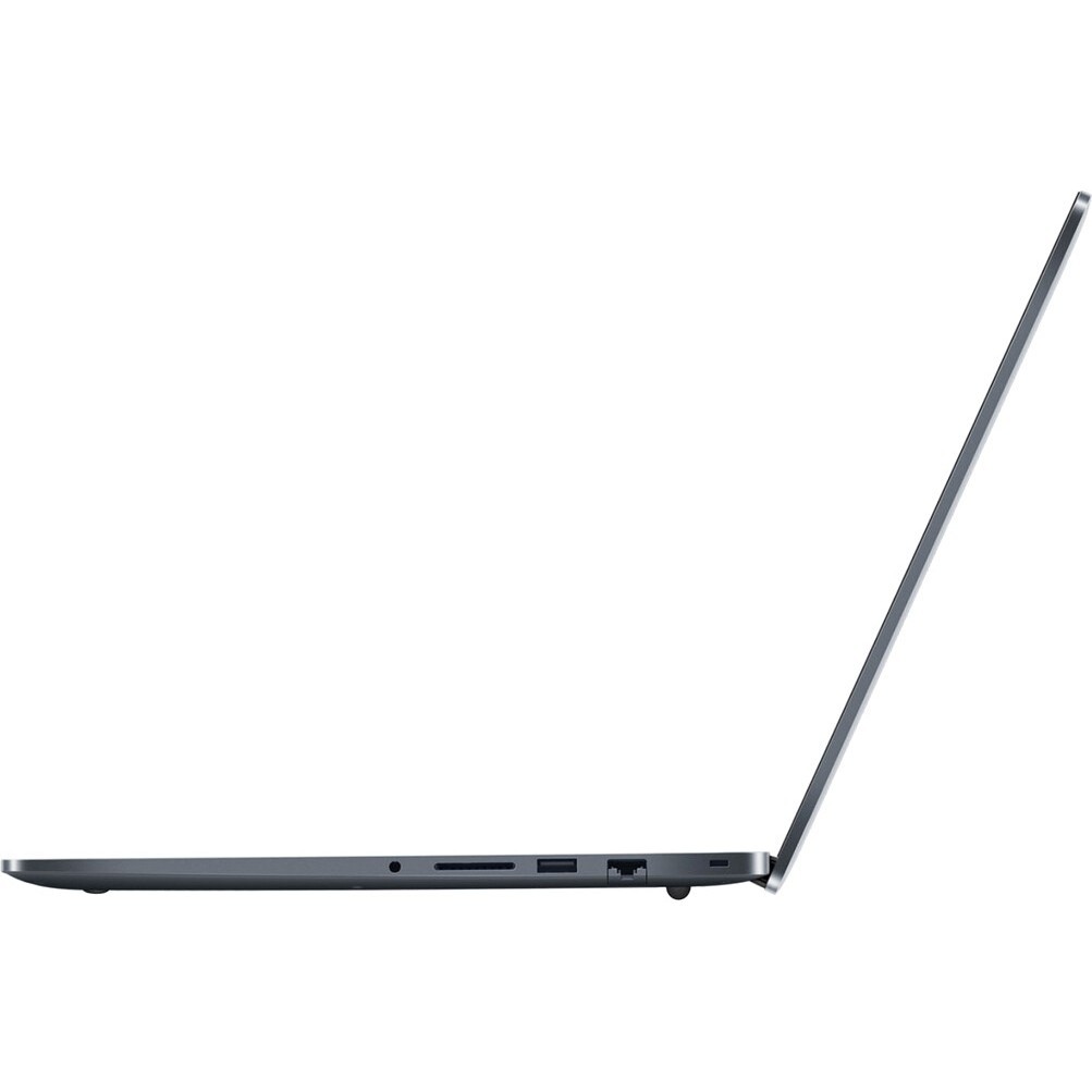 ASUS VIVOBOOK Pro 15 OLED m3500qc-l1064. Ноутбук Xiaomi redmibook 15 jyu4525ru. Ноутбук ASUS ZENBOOK q410va i5-13500h 8gb 512gb. Xiaomi xma2101-BN.