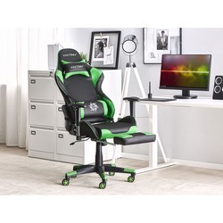 Компьютерные кресла Beliani Victory