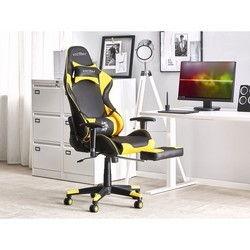 Компьютерные кресла Beliani Victory