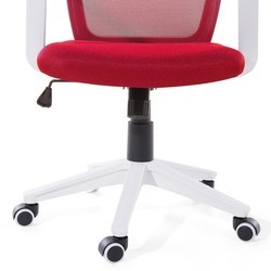 Компьютерные кресла Beliani Relief