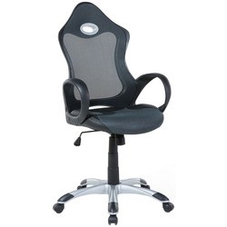 Компьютерные кресла Beliani iChair