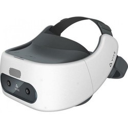 Очки виртуальной реальности HTC Vive Focus Plus Enterprise