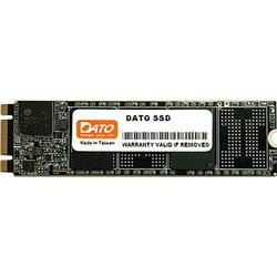 SSD-накопители Dato DM700SSD-128GB